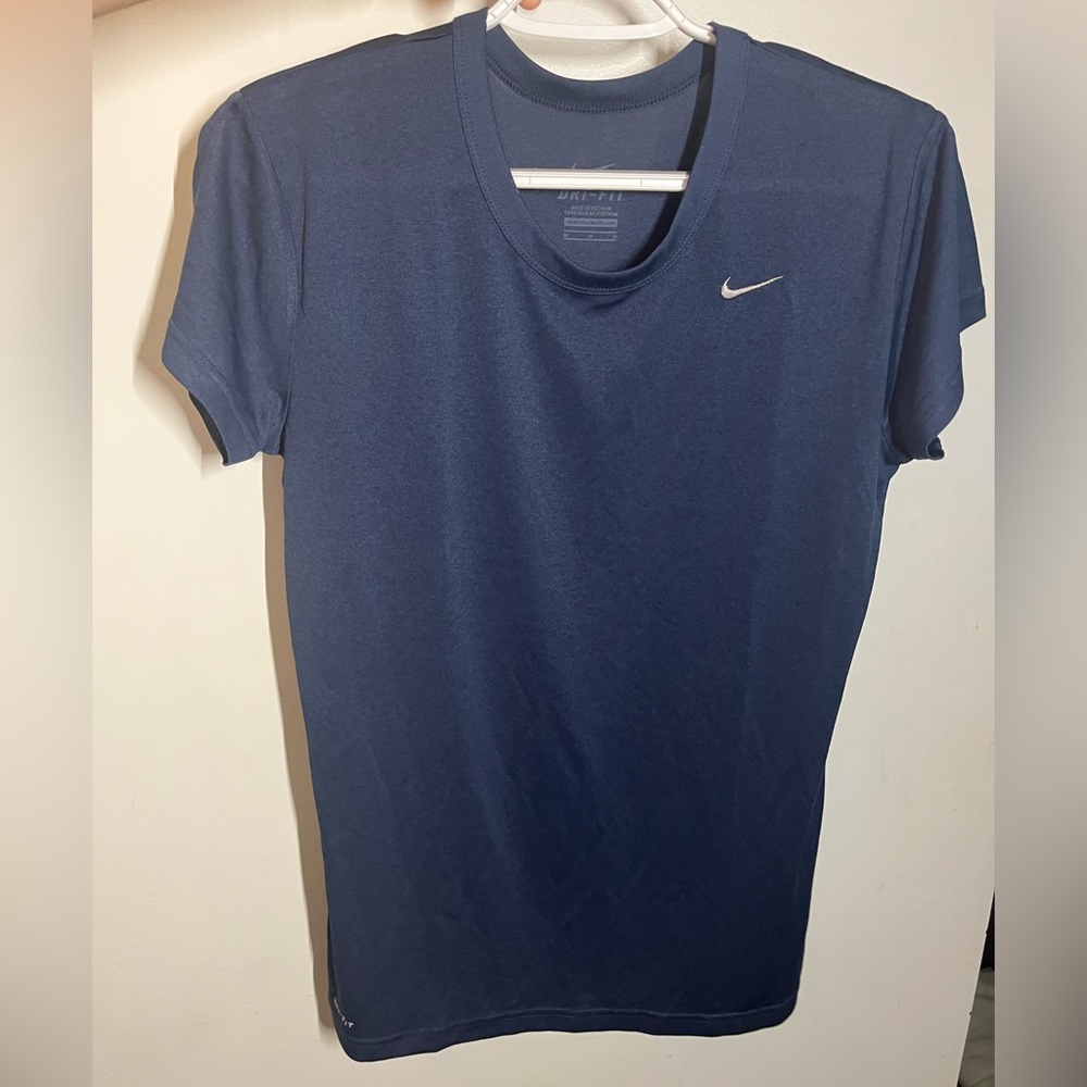 Mens Dri-Fit NIKE t-shirt